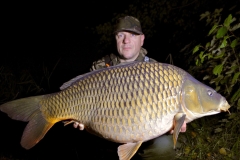 463891332_18043879814106557_7474136886733180024_n