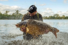 488076326_1164013058957852_7780688897127180916_n