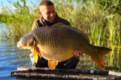 488454736_1164173832275108_7802972543060553679_n