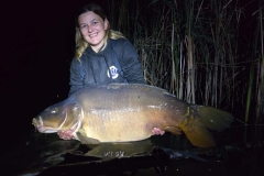 488613680_1164026282289863_1052077902474586362_n