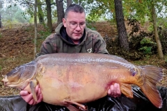 488644858_1164018772290614_1245124584833636222_n