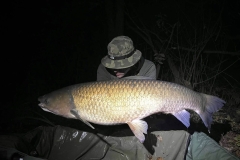 489070071_1164211338938024_5833656109866630340_n