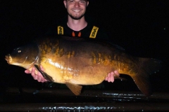 492002868_1176379431054548_1248650991111536686_n