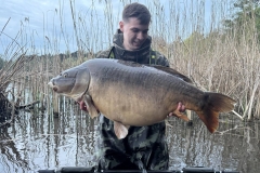 492408593_1178767317482426_8992785269837170940_n