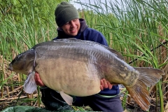 494064913_122129569868797015_5307176600004433280_n