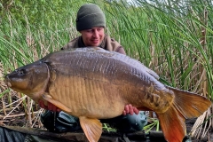 494618086_122129569874797015_7223284322681577881_n