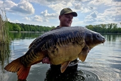 495649515_1192360749456416_7501633940215415820_n