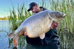 495695289_1194776585881499_2943853395521140252_n