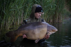 499692801_1205181431507681_4052233083402400569_n