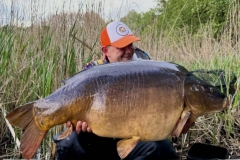 499751321_1204291094930048_8538107375962618183_n