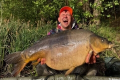 499855277_1204291134930044_4394887994650883287_n