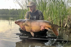 500738356_1209234974435660_4533034131452688292_n