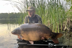 500740745_1209234791102345_5790918478968786946_n