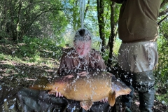 500766562_1210217107670780_1738983250678546869_n