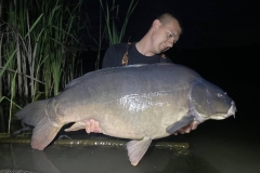 504072903_1215276947164796_7798928347105083990_n