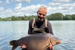 505797502_1221905323168625_8762382153786297564_n