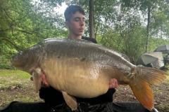 506186845_1221021086590382_1904221849661551857_n