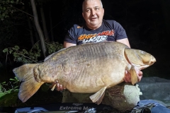 511993187_1233975328628291_5453050421851636291_n