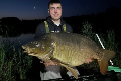 512745847_1234594635233027_5727805249668299918_n