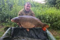 514353878_1240266904665800_5750866890339571514_n