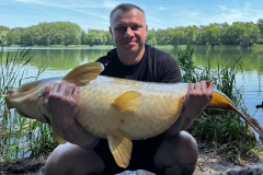 514360309_1234594791899678_7959656258957812945_n