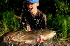 514449230_1239286384763852_5387972635115505291_n