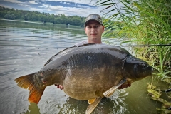 516585353_1244773104215180_3781523017854082560_n