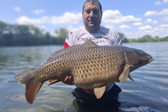 516782343_1245644474128043_687622283778633830_n