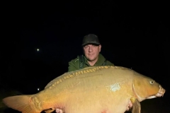 517704520_1248094793883011_5860477917476493011_n