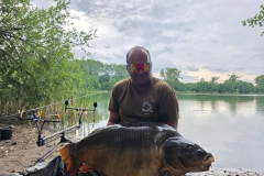 518352932_1250759956949828_6717145067580812891_n