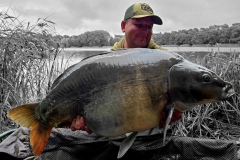 523094139_1259367469422410_3427706265768093030_n