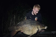 523249299_1258493136176510_2522965206230969167_n