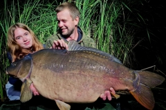 528729446_1268342808524876_4596838901743609251_n