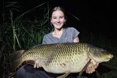 529011523_1270911581601332_3820404528476007405_n