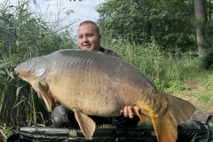 529734050_1270911618267995_2957481232162843867_n