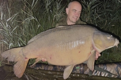 530349130_1272551198104037_5027810488269802848_n