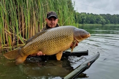 530830626_1275714427787714_2495737016636167118_n