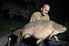 532364041_1276853424340481_3286367394396885621_n