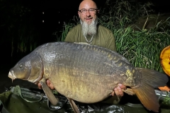 538743049_1287963213229502_4554087841534994085_n