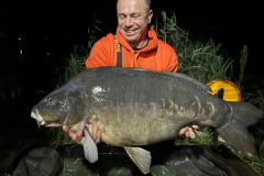 539042262_1287963139896176_3934092947340240872_n