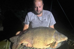 540104482_1289084146450742_8245261889740456147_n