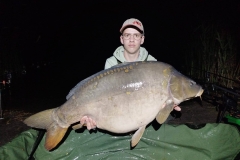 540481000_1293263442699479_6186174184008715996_n