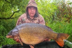 545413996_1299391325420024_565489791052518146_n