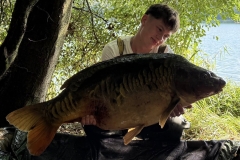 547262584_1306613764697780_3734709127495757104_n