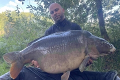 556473320_1321636286528861_1076022152384733219_n