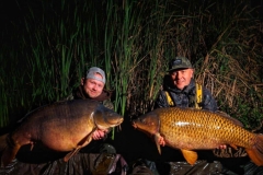 559013286_1326820792677077_5026643843989151510_n