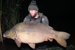 559050910_1330067902352366_3706109856700291695_n