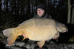 560036496_1357002902992199_9141791928785564505_n