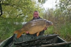 565718358_1337791308246692_3681151871749204215_n