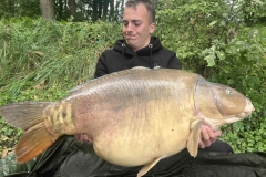 570139516_1344946567531166_2001796481849393014_n